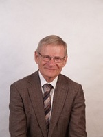 Raimo Tuomela