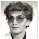 Neonila Szeszenia-Dabrowska