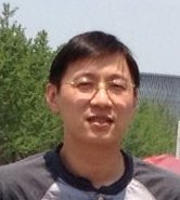 Mingming Zhu