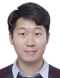 Dongku Kim
