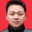 Liangbin Xiong