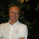 Giovanni Scanelli