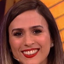 Patricia Machado