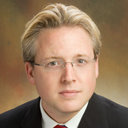Richard Melchior