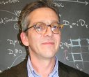 Uwe-Jens Wiese