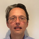 Jonathan Campion