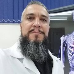 Renato Ribeiro Nogueira Ferraz