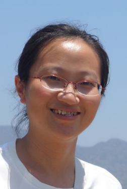 Wentao Li