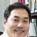 Sun G Chung