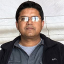 Tanmoy Dutta