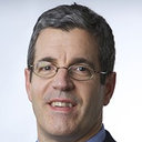 James Drougas