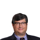 Vincent P Rocco