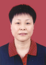 Xinjian Yang