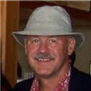 Rick B. Rollins