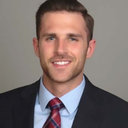 Michael Canfarotta