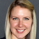 Cassandra M Gibbs Pickens