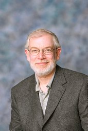 David Etkin
