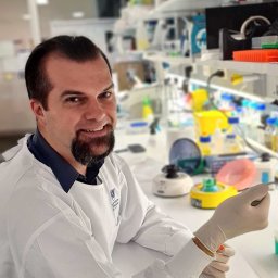 Liviu Gabriel Bodea