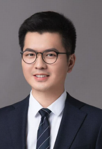 Tao Wang