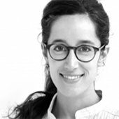 Laia Mogas-Soldevila