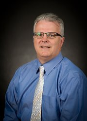 Vernon Curran