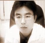 Chunsheng Feng