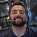Lorenzo Calabro