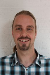 Rudi J. A. Steenbakkers