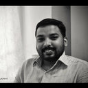 Sarath Josh Moolakkariyil