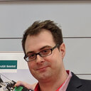 Nils Kucza