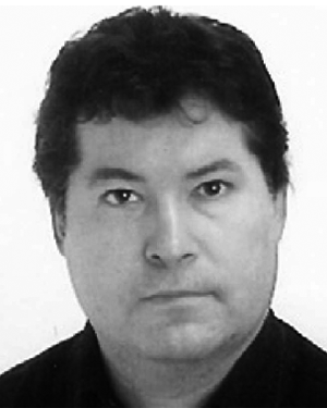 Michel Zasadzinski