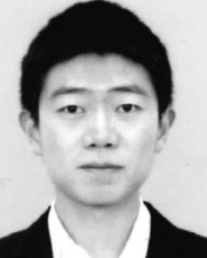 Wei-Bin Yang
