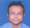 Sudesh Sharma