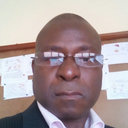 Eugene S. Attakpa