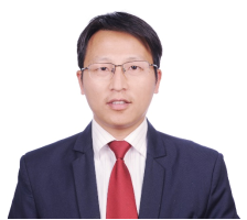 Yongsheng Tang