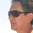 Belmiro Pereira