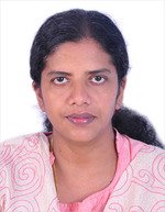 Mathew Manju