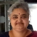 Sadhu Leelavathi