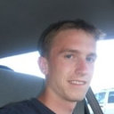 Henry Cook
