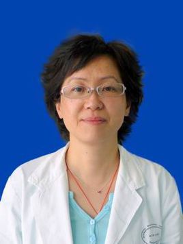 Hao Cheng