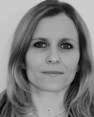 Francesca Zanier