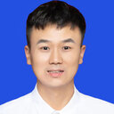 Ma Shuzhan