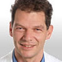 Stephan Zimmerer