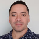 Diego Urbina Miranda