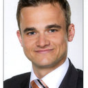 Jan Adelmeyer