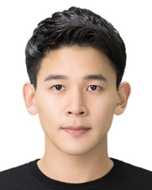 Kyeungwoo Cho