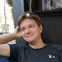 Mathieu Gaborit