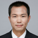 An Zhu