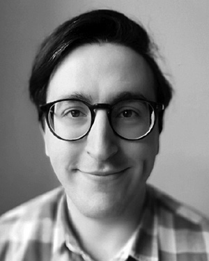 Ozan Özdemir