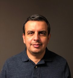 Selwan K. Ibrahim
